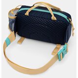 Columbia Torba oko struka | shoptok.hr