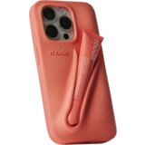  IPhone 12 Pro Max 13 Pro Max Rhode Lip Case Burgundy | Eponuda.ba
