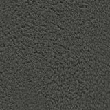  Presvlaka za jastuk 2 kom. HOUTEN Tamnosiva 40 x 60 cm Bouclé - Tamnosiva 40 x 60 cm 2 | shoptok.hr