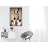  Slika - Antelope Jessica (1 Part) Vertical 80x120 | shoptok.hr