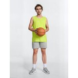 Sinsay - Majica bez rukava | shoptok.hr