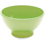  Skleda za Sladoled, Kopoliester, 200ml | Shoptok.si