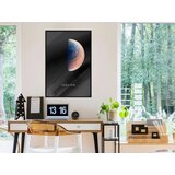  Poster - The Solar System: Jupiter 30x45 | shoptok.hr