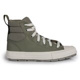 Converse All Star Berkshire Hi Zelena Cijene