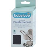 babylove Univerzalna zaštitna mreža protiv insekata 1 kom Cene