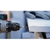 Bosch Set svrdla set svrdla PRO HEX-5, 4 x 100, 5 x 100, 6 x 100, 8 x 150, 10 x 150 mm, 5 kom. | shoptok.hr