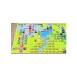 Nintendo Advance Wars 1+2: Re-Boot Camp (Switch) | Shoptok.si
