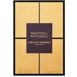 Carolina Herrera Nightfall Patchouli parfemska voda unisex 100 ml | shoptok.hr