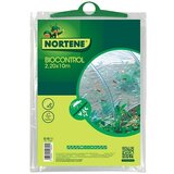 Nortene Mreža za zaščito proti žuželkam Biocontrol (2,2 x 10 m) Cene
