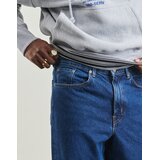 Edwin Jeans flare WIDE PANT Modra | Shoptok.si
