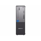 Lenovo PC ThinkCentre neo 30s G5 13DK003MYA | Eponuda.com