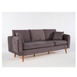 Atelier Del Sofa sofa i fotelja sofia TKM01 1501 | ePonuda.com