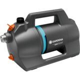 Gardena Vrtna črpalka 4200 Silent Cene