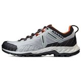 Mammut Alnasca Knit Iii Low sarena | shoptok.hr