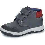Pablosky 515351 Siva | shoptok.hr
