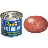 Revell Enamel Color - Bronze Metallic | Eponuda.com