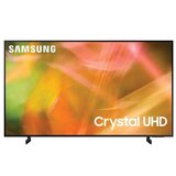 Samsung LED TELEVIZOR SAMSUNG 65" UE65AU8072UXXH Smart TV 4K | Eponuda.ba