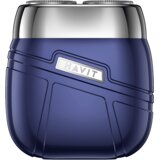 Havit električni brijač ES102 | Eponuda.com