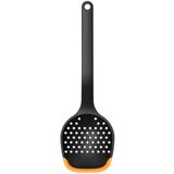 Fiskars cedilna žlica Functional Form 1027302 | Shoptok.si