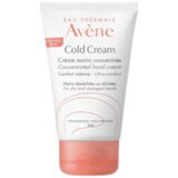 Avene Cold krema za ruke | Eponuda.ba