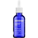 SKINIMAL serum za Lice sa Vitaminom C 10% cene