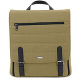 iCandy peach™ 7 torba za previjanje olive green Cijene