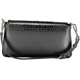 Calvin Klein BLACK WOMEN&#39;S BAG | Shoptok.si