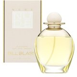 Bill Blass nude kolonjska voda 100 ml za žene | shoptok.hr