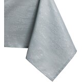 AmeliaHome traka za stol Vesta 40x120 cm, siva Slike