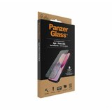 Panzerglass zaštitno staklo case friendly ab za iphone 13 mini Cene