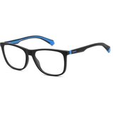 Polaroid Naočare PLD D517 0VK | ePonuda.com