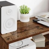TV omarica Star les 80 x 30 x 40 cm Konstruiran les, (5000137200) | Shoptok.si