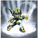 Skylanders Giants Legendary Chill | Eponuda.ba
