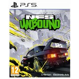 Electronic Arts Igrica PS5 Need for Speed Unbound cene