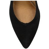 Maciejka 0504243001 Crna | shoptok.hr