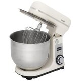 Kitchenaid KA5KFP0921EBM Food Processor 2.1L black matte | ePonuda.com