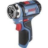 Bosch GSR 12V-15 FlexiClick LiIon Akumulator 06019F6004 | Eponuda.ba