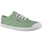 Kawasaki Modne superge Original Canvas Shoe K192495-ES Zelena Cene