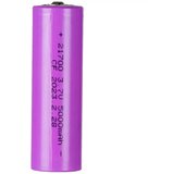  prigušiva punjiva led baterijska lampa 20W/5V IPX5 1900 lm 5000 mah | Eponuda.com