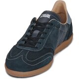 Caval Nizke superge PULSE BLACK SMOKE Črna | Shoptok.si