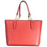 Valentino By Mario Valentino Valentino Bags Crvena Ženska Torba | shoptok.hr