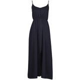 Betty London ONNANA Blue Cijene