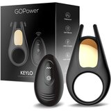GOPower Keylo daljinski regulacijski obroč in USB silikonske LED luči, (21078976) Cene