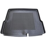Astar Tipska kadica za gepek Peugeot 306 Break Combi 1993-2002 | Eponuda.com
