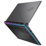 Asus rog strix G16 G615LW-S5031W (16 inca 2.5K, ultra 9 275HX, 32GB, ssd 2TB, rtx 5080, Win11 home)