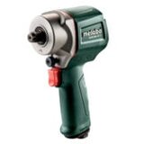 Metabo pneumatski udarni odvijač pištolj DSSW 500-1/2″ C, 500 Nm u
