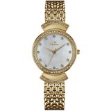 Bellevue d49 sarena | shoptok.hr