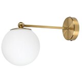 Rabalux Kiara Zidne lampe ( 71081 ) | ePonuda.com