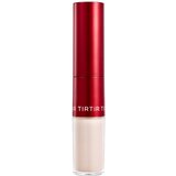 TIRTIR Glide & Hide Blurring Korektor 1 N 8g | Eponuda.com