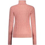  Norveška 1963 Ženski roza džemper | shoptok.hr